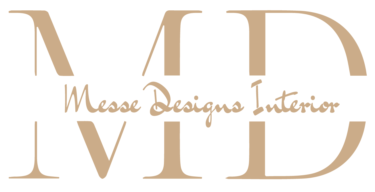 Messe Designs and Interior